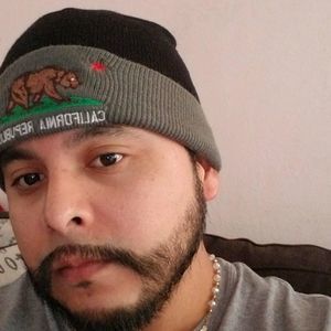 Meet your Posher, Sergio